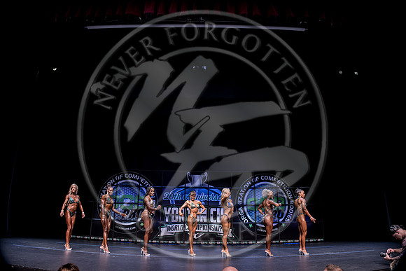 W- YCC25 - IMG_5640