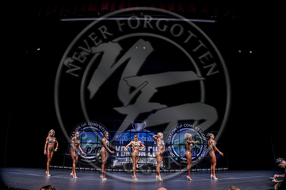 W- YCC25 - IMG_5641