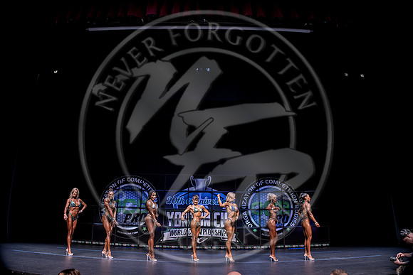 W- YCC25 - IMG_5642