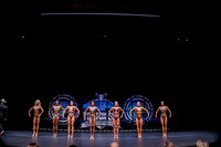 W- YCC25 - IMG_5885