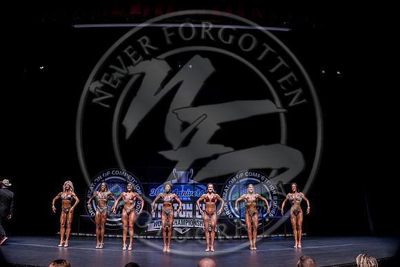 W- YCC25 - IMG_5885