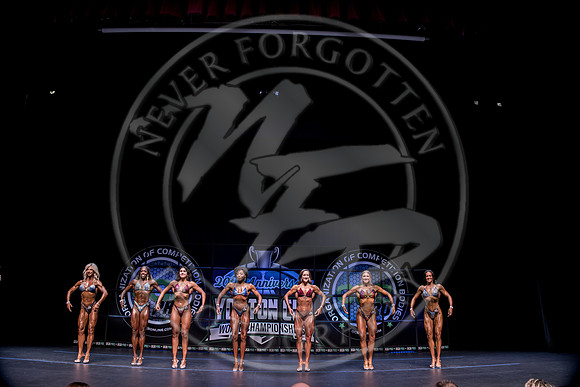 W- YCC25 - IMG_5889