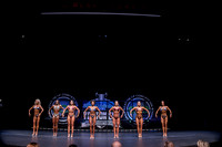 W- YCC25 - IMG_5886