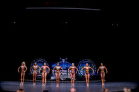 W- YCC25 - IMG_5887