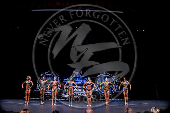 W- YCC25 - IMG_5887