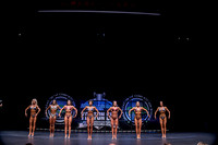 W- YCC25 - IMG_5890