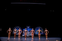 W- YCC25 - IMG_5892