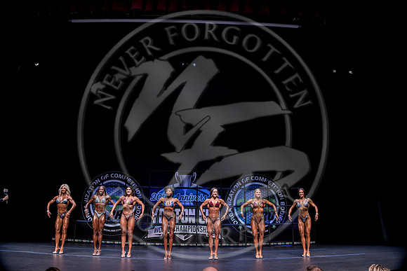 W- YCC25 - IMG_5892
