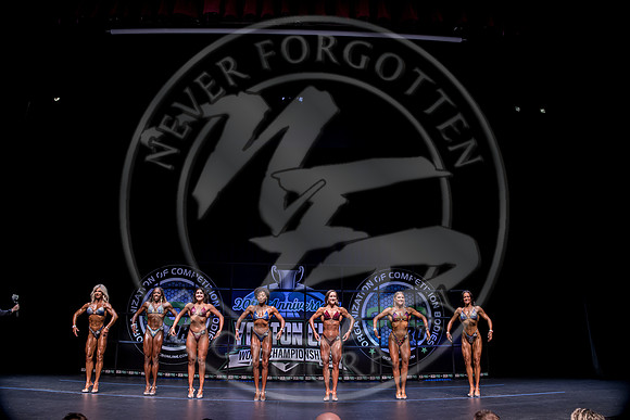 W- YCC25 - IMG_5894