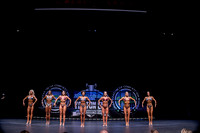 W- YCC25 - IMG_5898