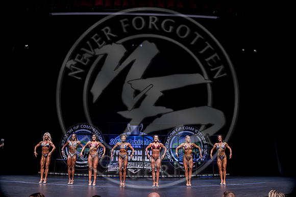W- YCC25 - IMG_5899