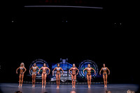 W- YCC25 - IMG_5900
