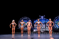 W- YCC25 - IMG_5901