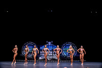 W- YCC25 - IMG_5904