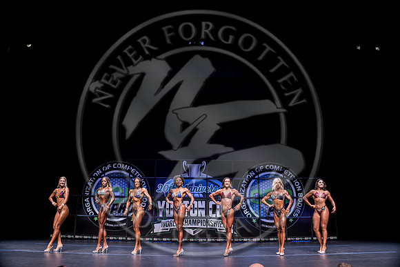 W- YCC25 - IMG_5904
