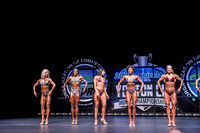 W- YCC25 - IMG_5902
