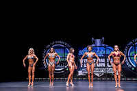 W- YCC25 - IMG_5903