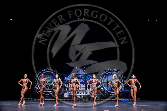 W- YCC25 - IMG_5908