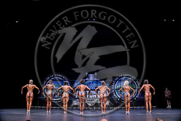 W- YCC25 - IMG_5922