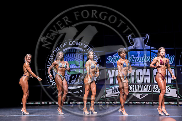 W- YCC25 - IMG_5939