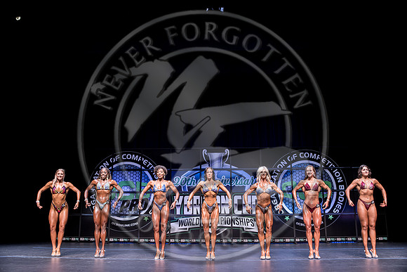 W- YCC25 - IMG_5958