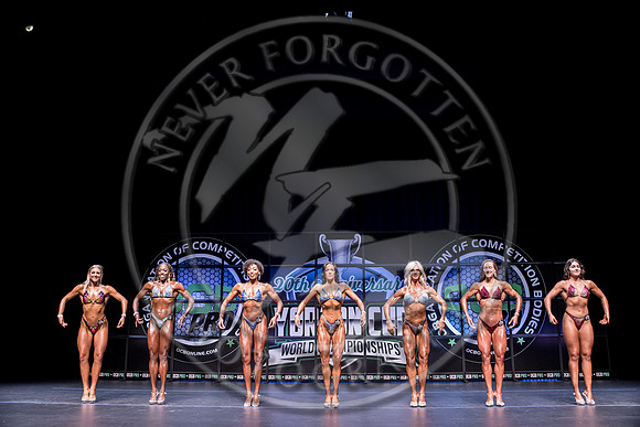 W- YCC25 - IMG_5959