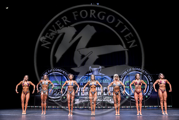 W- YCC25 - IMG_5962