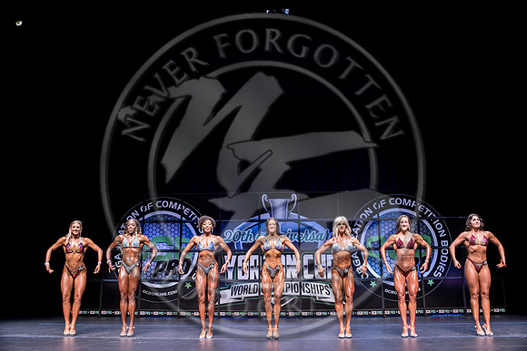 W- YCC25 - IMG_5964