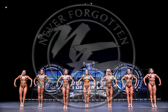 W- YCC25 - IMG_5965