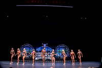 W- YCC25 - IMG_0004