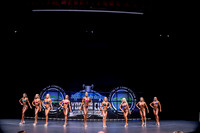 W- YCC25 - IMG_0001
