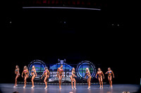 W- YCC25 - IMG_0005