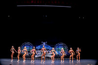 W- YCC25 - IMG_0006