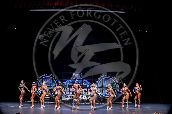 W- YCC25 - IMG_0006
