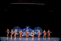 W- YCC25 - IMG_0007