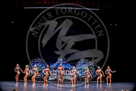 W- YCC25 - IMG_0007