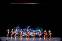 W- YCC25 - IMG_0009