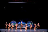 W- YCC25 - IMG_0010