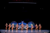 W- YCC25 - IMG_0011
