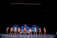 W- YCC25 - IMG_0014