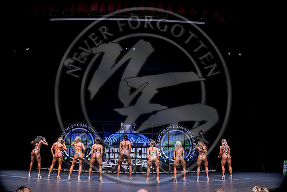 W- YCC25 - IMG_0014
