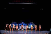 W- YCC25 - IMG_0015