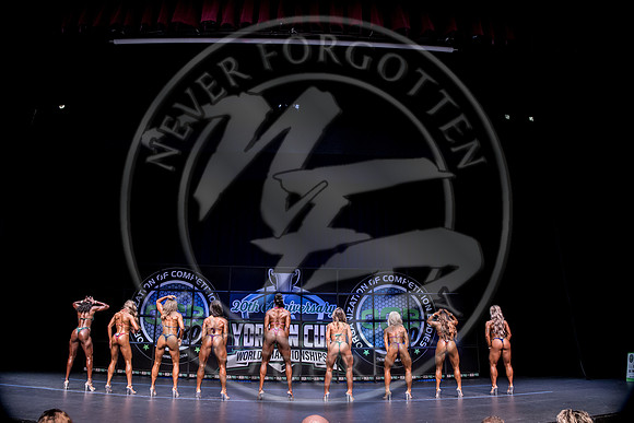 W- YCC25 - IMG_0015