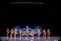 W- YCC25 - IMG_0013
