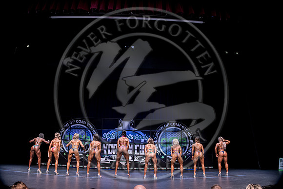 W- YCC25 - IMG_0016