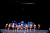 W- YCC25 - IMG_0017