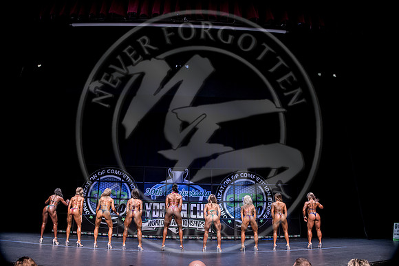 W- YCC25 - IMG_0017