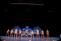 W- YCC25 - IMG_0018