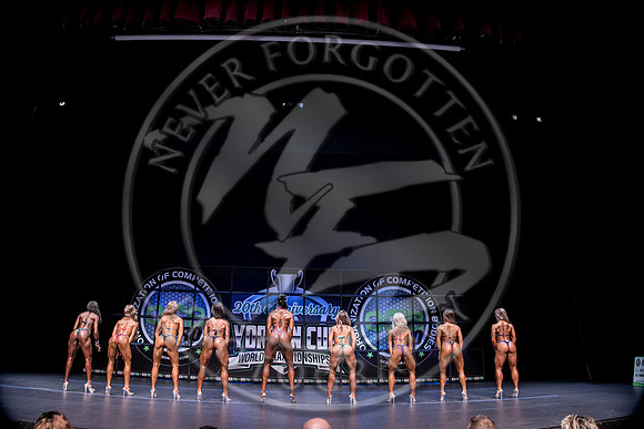 W- YCC25 - IMG_0020