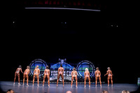 W- YCC25 - IMG_0019